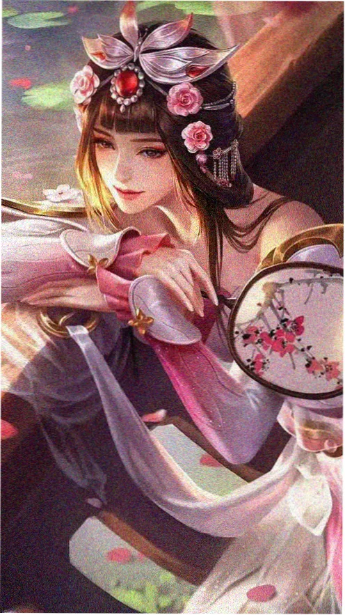 一路向北走 综艺海报