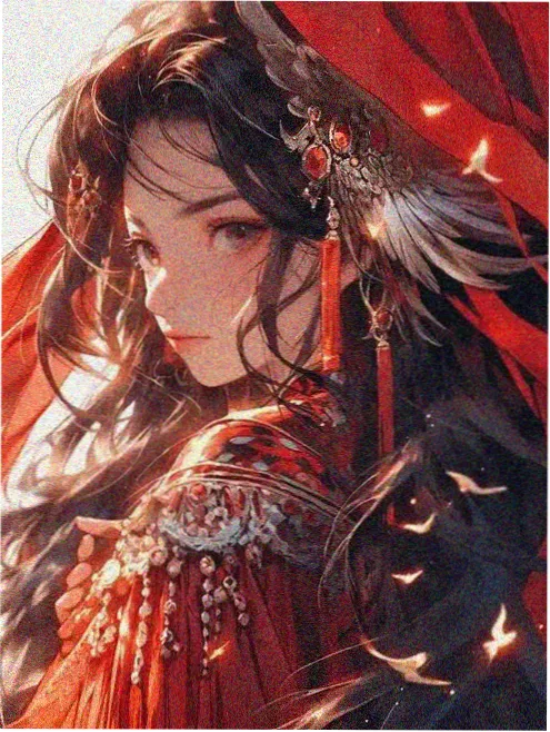 云上来客 电影海报