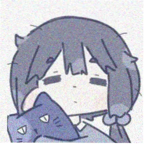 用户 夜航船 的头像