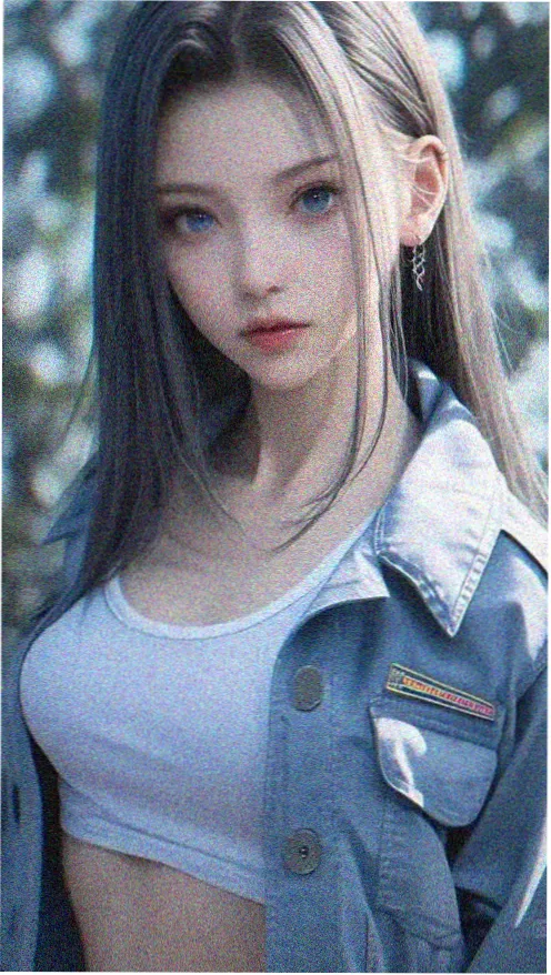 重回1998 短剧海报