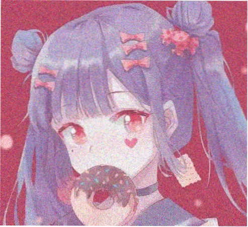 用户 十点半下班 的头像